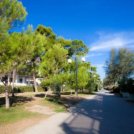 Appartamento Caterina A4 Vacanza *