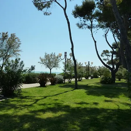 Caterina A4 Vacanza