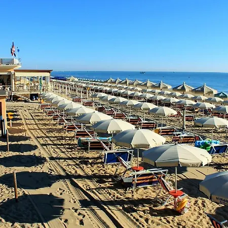 Caterina A4 Vacanza *