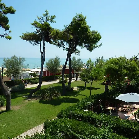 Appartamento Caterina A4 Vacanza *